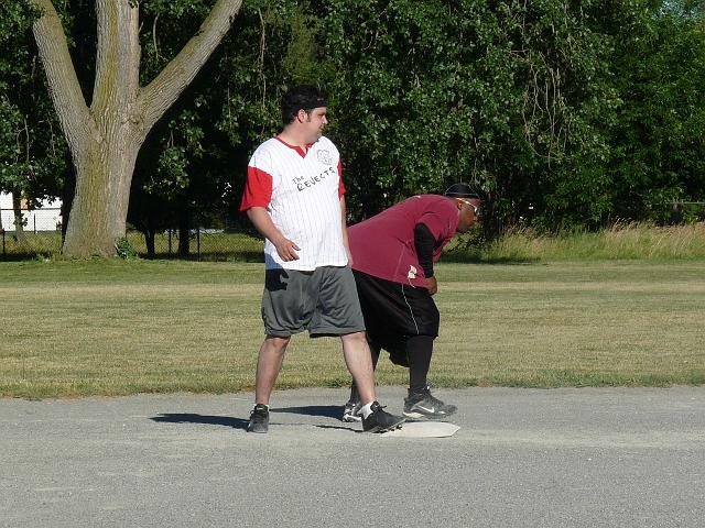 Sasser 06-25-12 100.JPG
